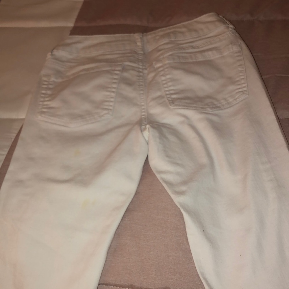 jeans - Picture 2 of 3
